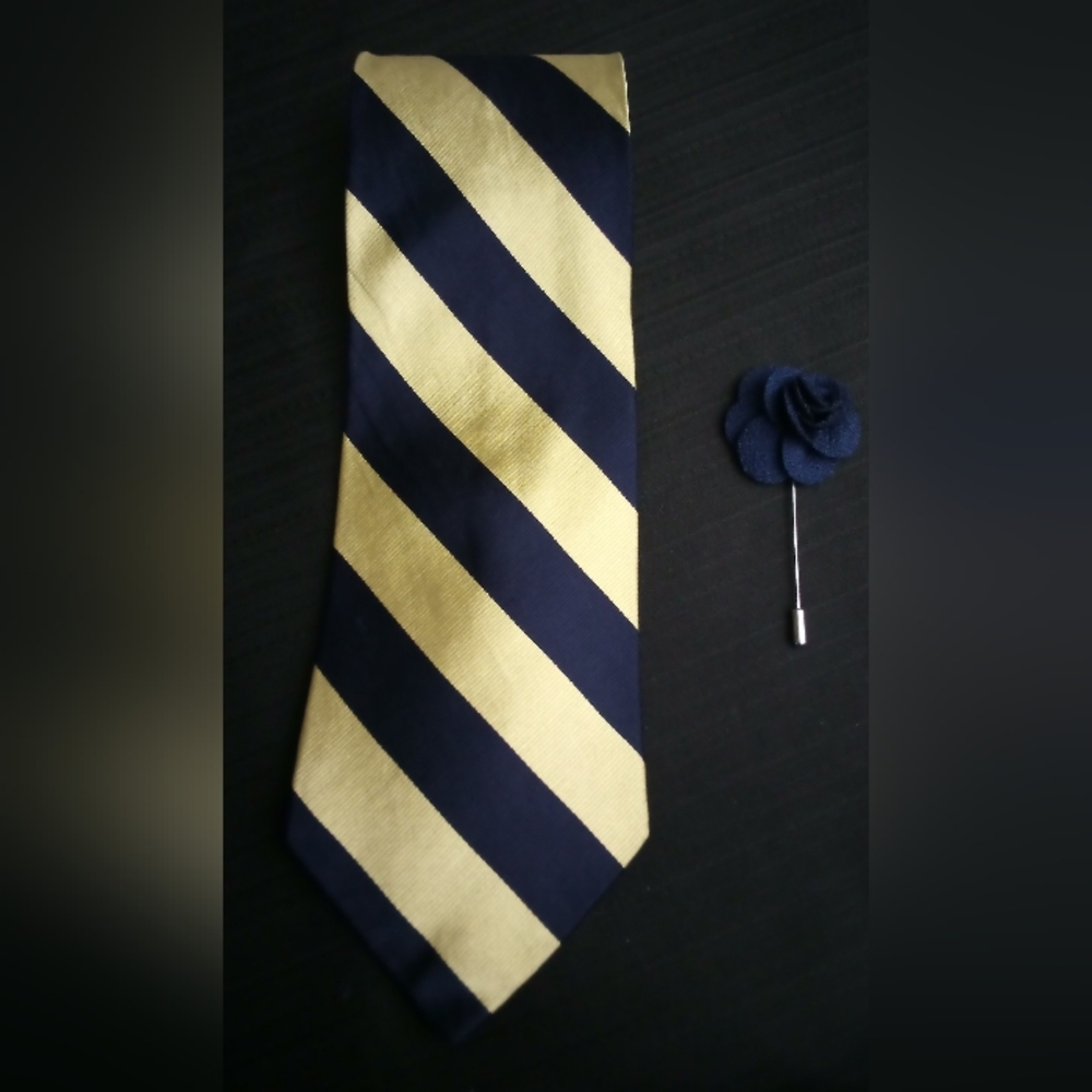 Arrow - Picture 2 of 3